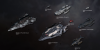 star citizen fleet.PNG