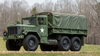 M35A3MilitaryTruck.png