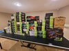 PDX_GPU_Inventory.jpg