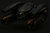 ChatGPT Image 21 kwi 2025, 14_36_34.png