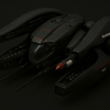 ChatGPT Image 21 kwi 2025, 14_31_21.png