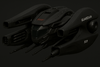 ChatGPT Image 21 kwi 2025, 14_08_43.png