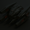 ChatGPT Image 21 kwi 2025, 13_50_57.png