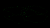 szkic guardian MX - vector.png