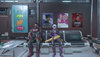 ScreenShot-2024-12-01_18-43-12-31A.jpg