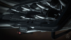 CloudImperiumGames_SneakPeek_522025.png