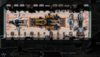 Industry Idris.png