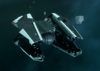 image-121.png