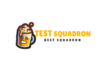 TEST_BeerFaceEmoji.png