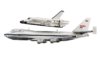 1747698891769.png