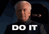 Palpy.gif