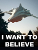 I-want-to-believe.png