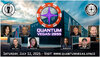 QV_TT_Promo-031725.jpg
