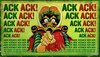 ackackack.jpg
