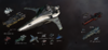 1749562471429.png