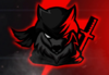 1751407454835.png
