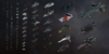 fleetpic (1).png
