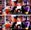 1752651024103.png