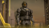 1753110106855.png