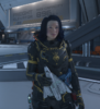1753181323036.png