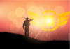 7798_TEST_Propaganda_MOT_2.png