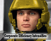 CorporateEffeciency.gif