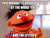 1754420646246.png