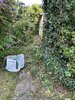 IMG_2001.JPEG