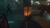 ScreenShot-2025-08-19_21-12-02-20C.jpg