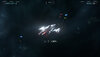 ScreenShot-2025-08-20_16-44-36-3A5.jpg