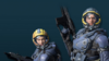 1757057284209.png