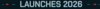 1757057347060.png