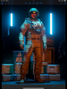 1757732601289.png