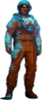 1757732795389.png