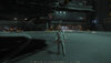 ScreenShot-2025-09-13_01-20-42-540.jpg