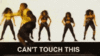 1758193654288.gif