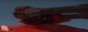 1758196868546.png