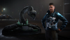 star-citizen-subflair-2025-oct-sku-store.png