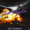 80s_TEST_Squadron.png