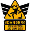 DangerCrashDrink.png