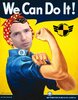 WeCanDoIT.jpg