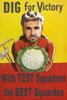 DigForVIctory.jpg