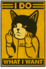 I do what I want.png