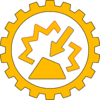 Mining_Emblem.png