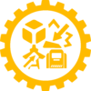 TEST_industry_emblem_v2.png