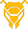 Yellow_Jackets_Emblem.png