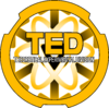 TED_Division.png