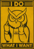 Screw-the-Owl.png