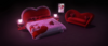 heart-decor-pack-sku-4k.png