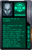 Shodan-Policy.png